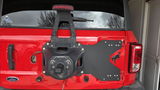 R1Bronco review photo