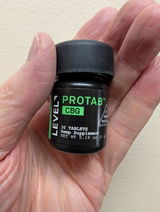 Michael G. review photo