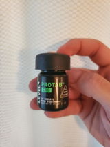 Nicholas G. review photo