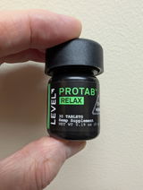 Michael G. review photo