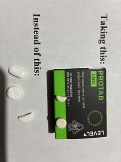 Review picture