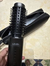 Agustina L. review photo