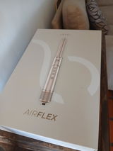 Fabricia V. review photo