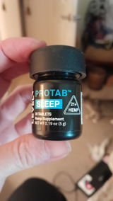 Kristin Z. review photo