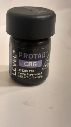 Review picture