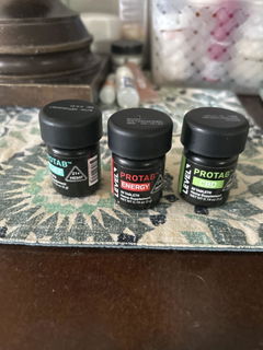 Review picture
