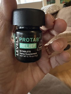 Review picture