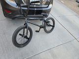 Sharon S review photo