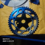 Valentin casares review photo