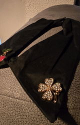 Manuela D. review photo