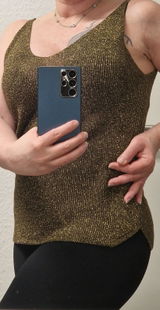 Silke review photo
