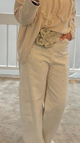 Anja review photo