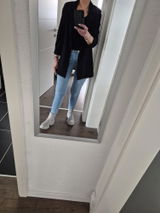 Petra review photo