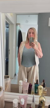 Myriam Valcke review photo
