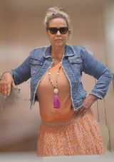 Manuela D. review photo
