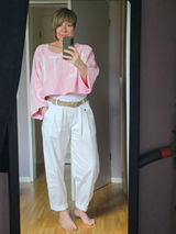 Antje Fiederer review photo