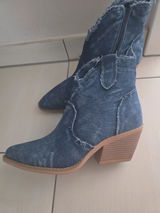 Susanne review photo