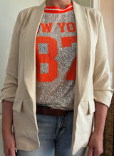Birgitta Globisch review photo