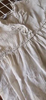Manuela D. review photo