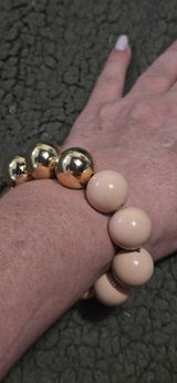 Manuela D. review photo