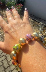 Manuela D. review photo