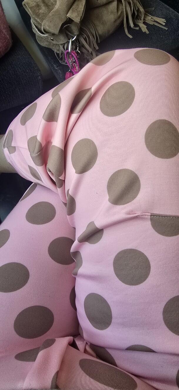 Stretchhose 2605562
