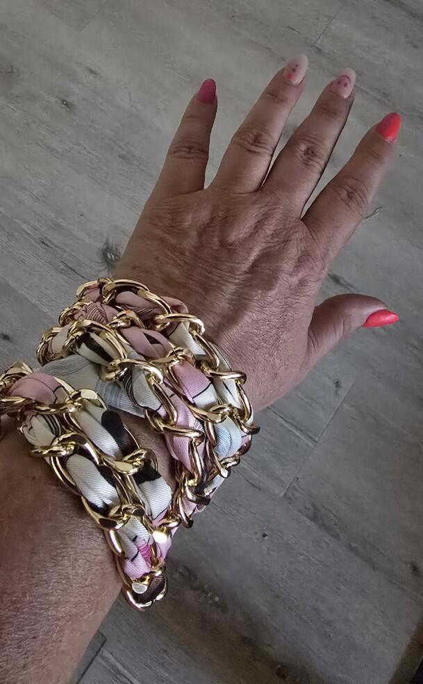 Handykette 2605277-79