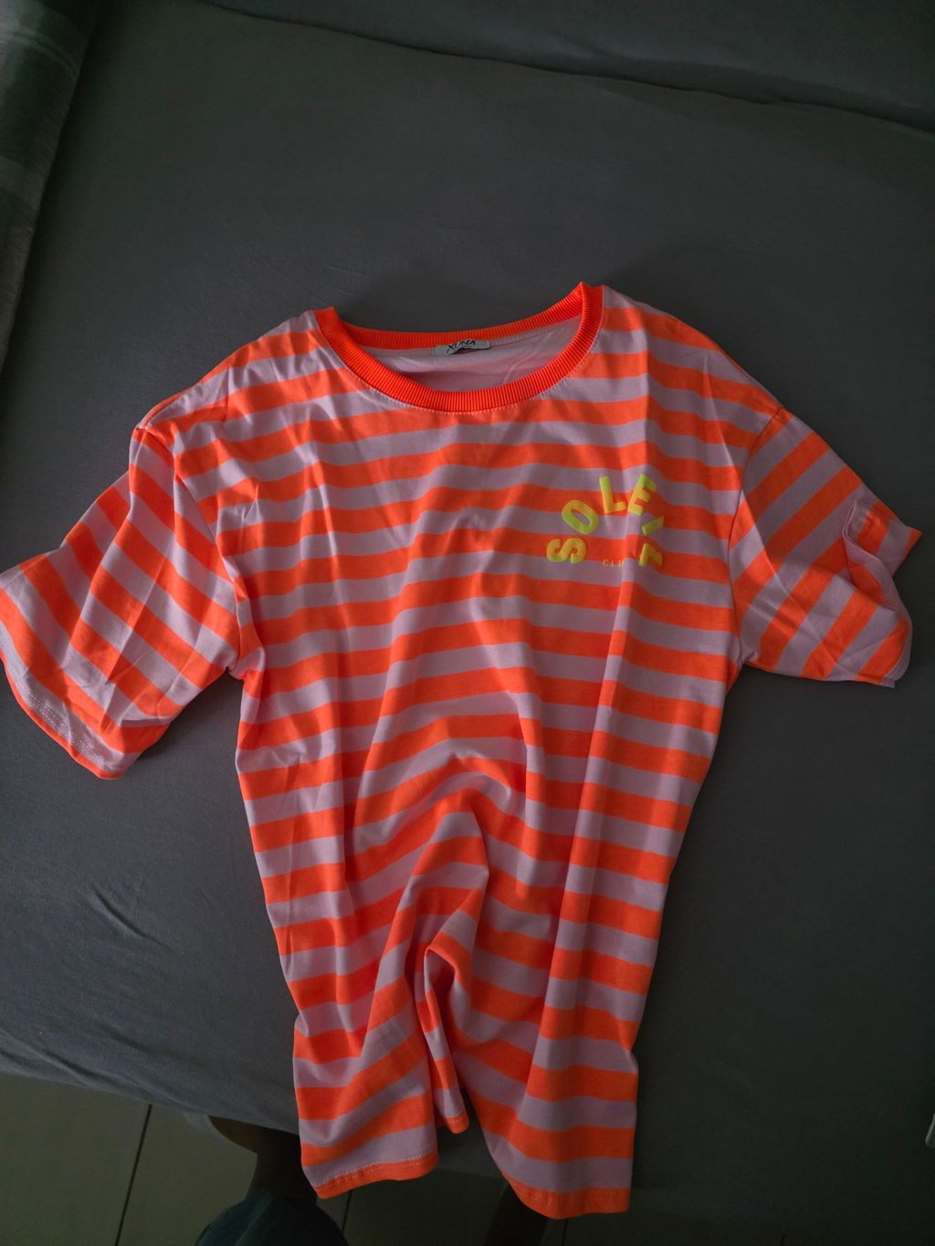 T-Shirt 2605571