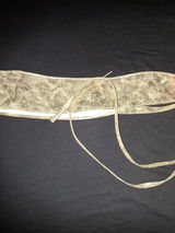 Ilona review photo