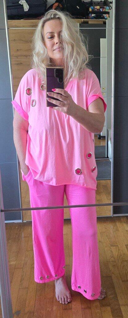 T-Shirt 2606140
