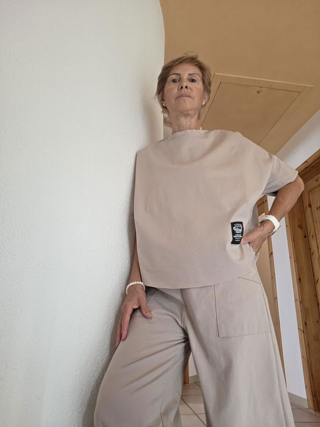 Zweiteiler 2606162