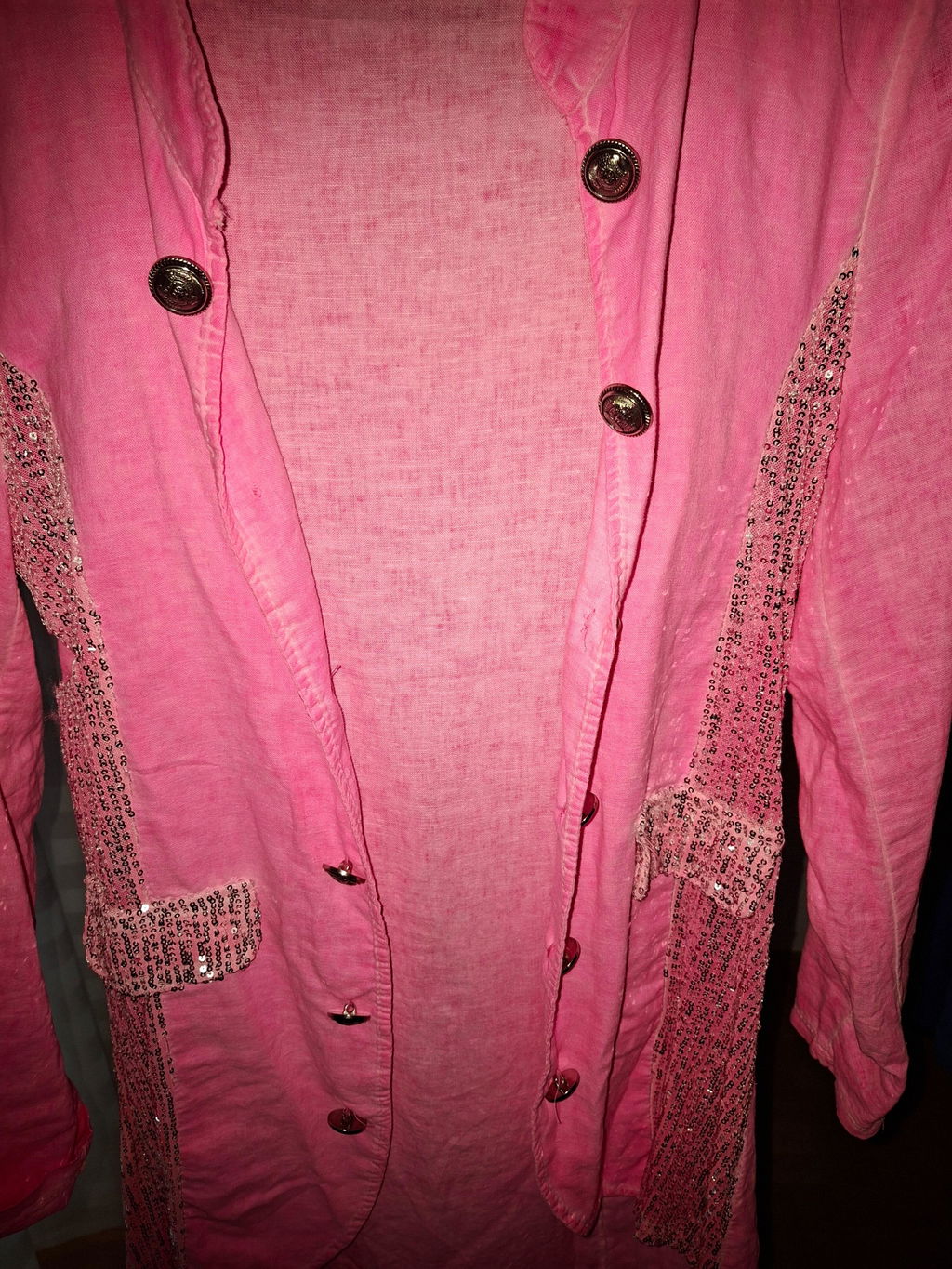 Blazer 2606034