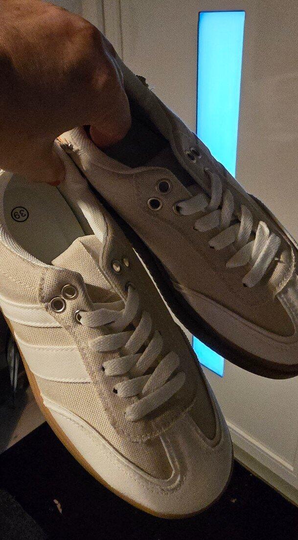 Sneaker 2607089-94