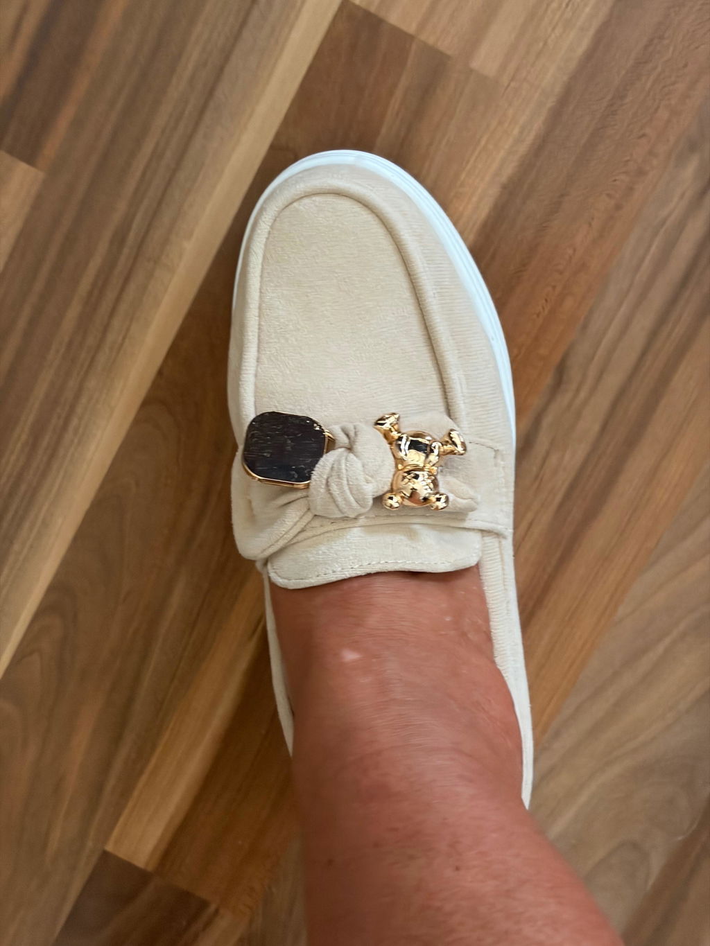Halbschuhe 2607047-64