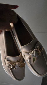 Manuela D. review photo