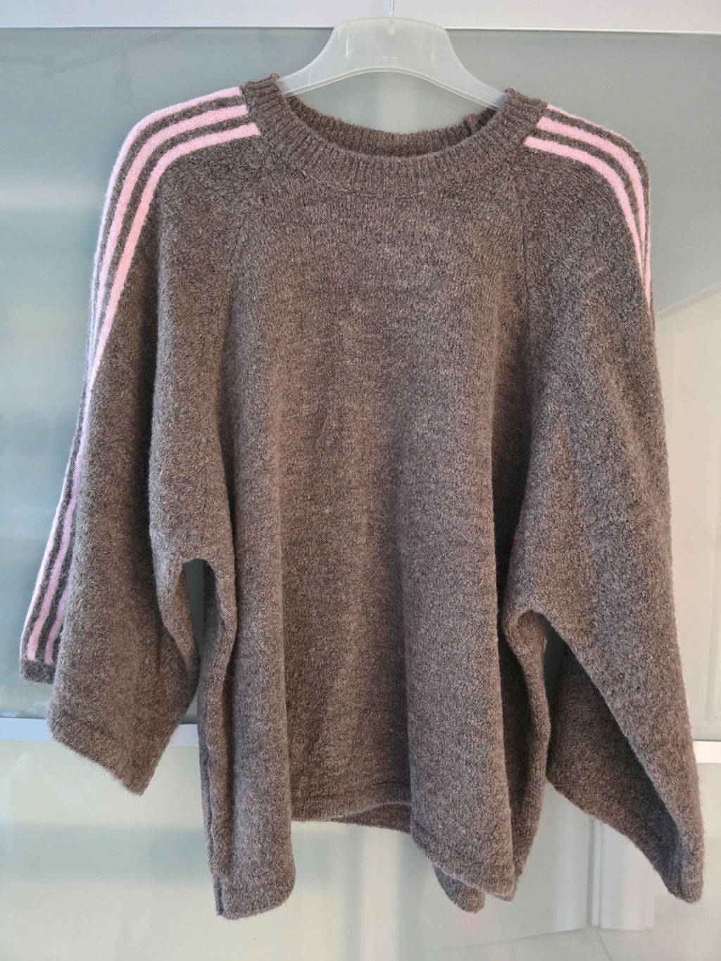 Strickpullover 2607240