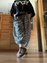 Ilka S. review photo