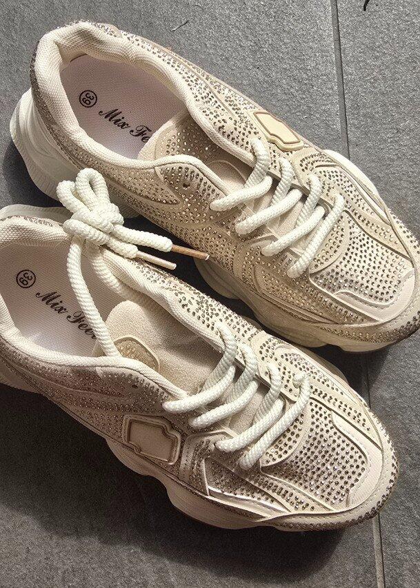 Sneaker 2607081-86