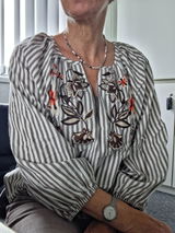 Dagmar C. review photo