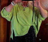 Gaby review photo