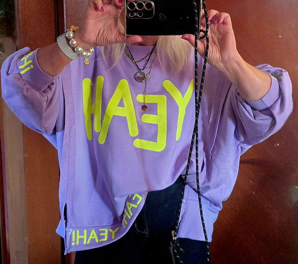 Sweater 2608052