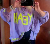 Gaby review photo