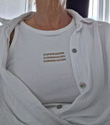 Dagmar C. review photo