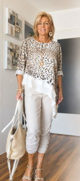 Heidi Poppinger review photo