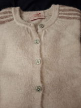 Ilona review photo