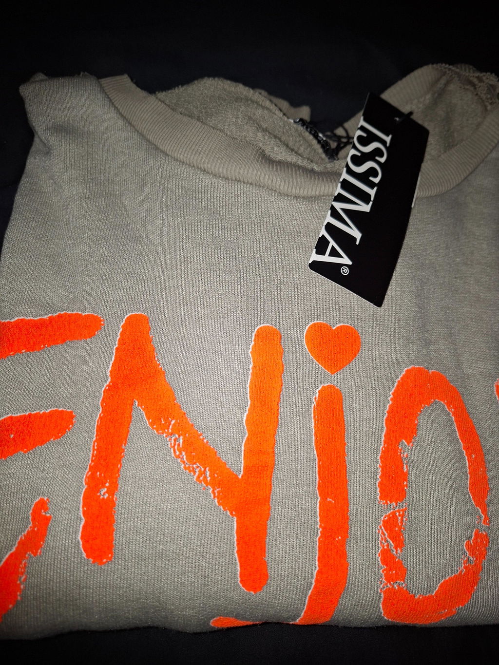 Sweater 2608385