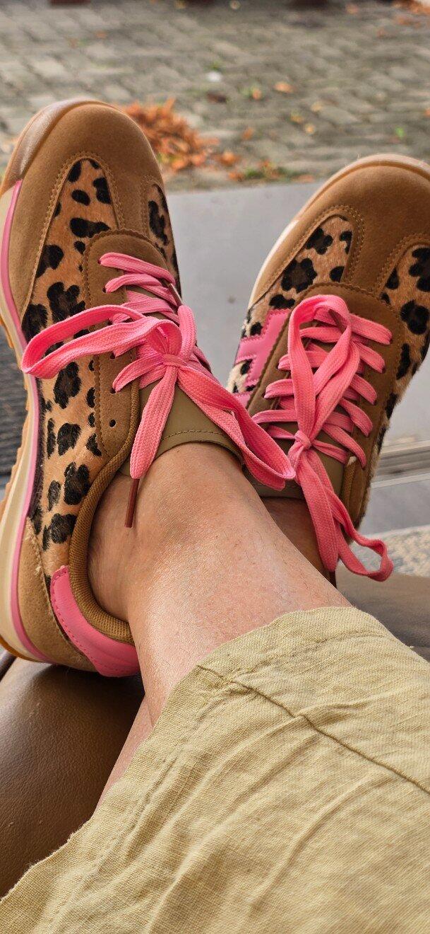 Sneaker 2608032-49