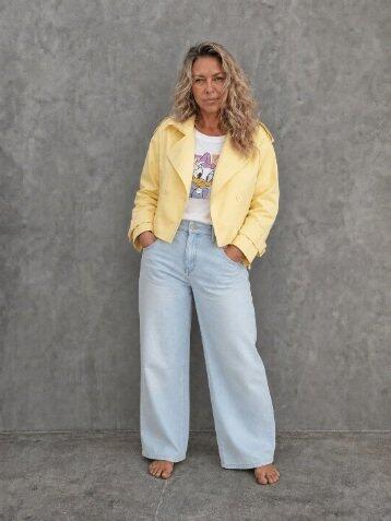 Jacke 2602140-42
