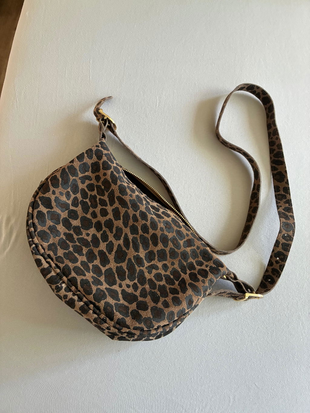 Leo-Wildledertasche 2608082-84
