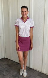 Jenna P. review photo